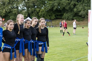 Bild 461 - DM wU18